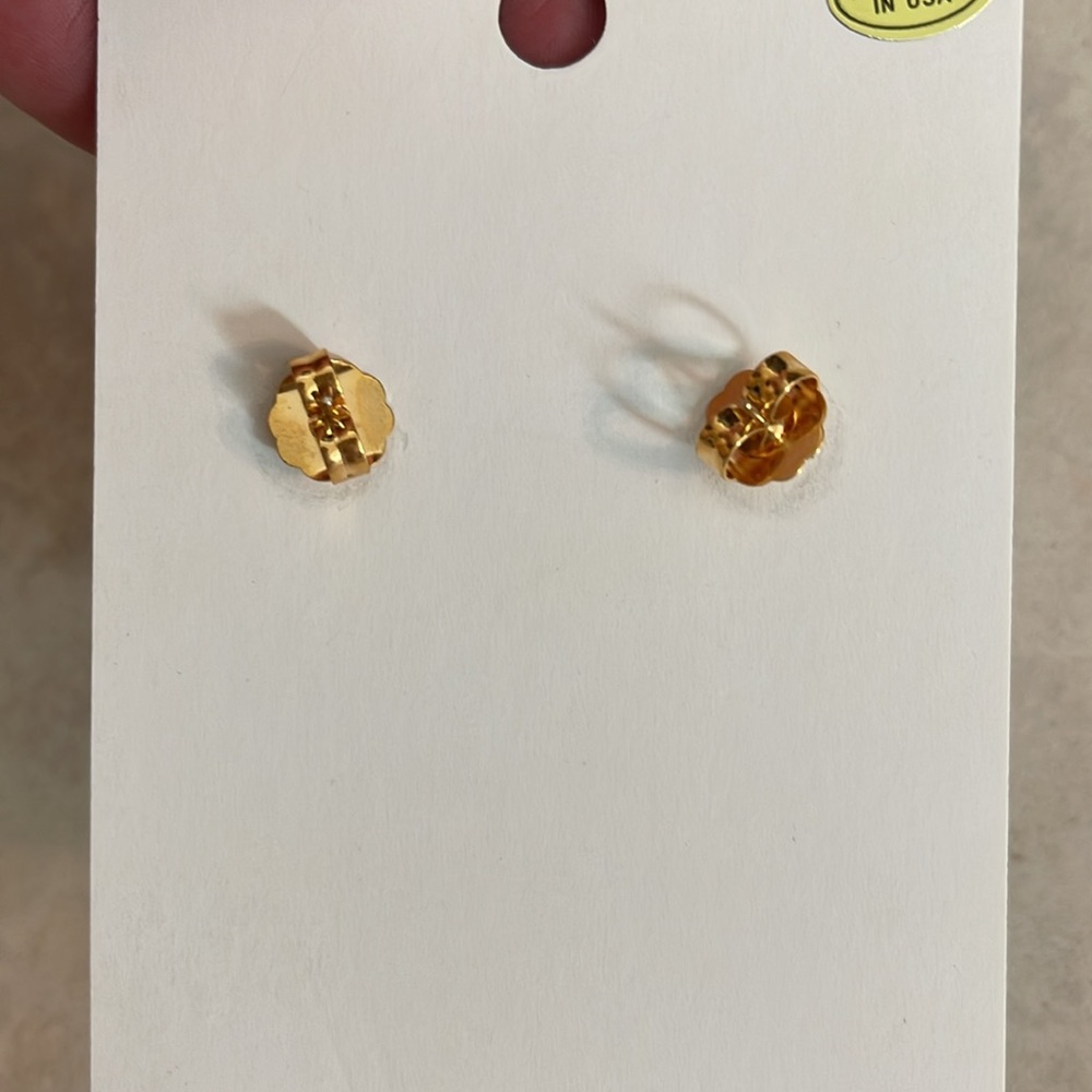 Valentine’s  Day Earrings - Picture 3 of 6